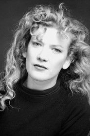 Ảnh diễn viên Andrea Arnold