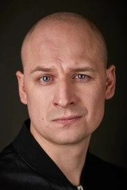 Ảnh diễn viên Андрей Лёвин