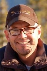 Ảnh diễn viên Andrew Menzies