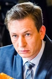 Ảnh diễn viên Андрій Мостренко