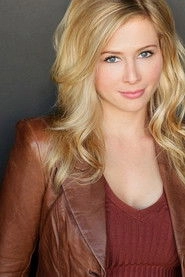 Ảnh diễn viên Ann Scott