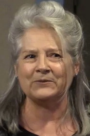 Ảnh diễn viên Annabella Price