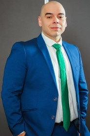Ảnh diễn viên Armando Aquino