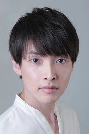 Ảnh diễn viên Atsushi Tamaru