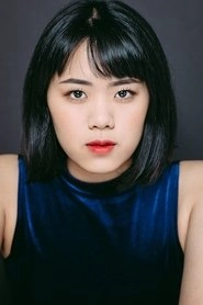 Ảnh diễn viên Aya Furukawa