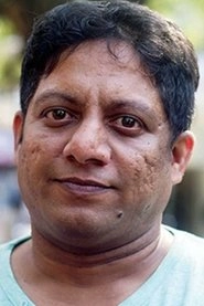 Ảnh diễn viên Bagavathi Perumal