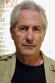 Ảnh diễn viên Barry Gifford