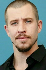 Ảnh diễn viên Beau Knapp