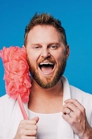 Ảnh diễn viên Bobby Berk