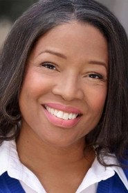 Ảnh diễn viên Brenda McCullough