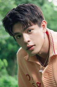Ảnh diễn viên Bruce Chiu