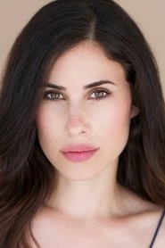 Ảnh diễn viên Camille Balsamo