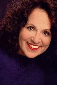 Ảnh diễn viên Carol Ann Susi