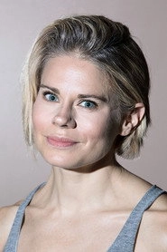 Ảnh diễn viên Celia Keenan-Bolger