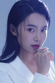 Ảnh diễn viên Chen Hui-Ling