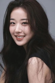 Ảnh diễn viên Cheon Ye Ju