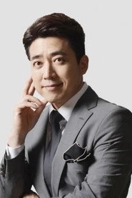 Ảnh diễn viên Choi Jae-won