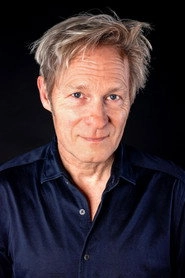 Ảnh diễn viên Christian Heller