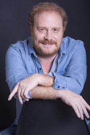 Ảnh diễn viên Christian Tappan