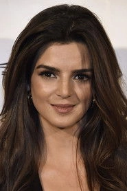 Ảnh diễn viên Clara Lago