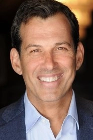 Ảnh diễn viên Craig Susser