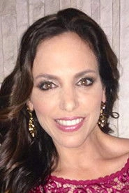 Ảnh diễn viên Cristina Figarola