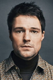 Ảnh diễn viên Danila Kozlovsky