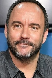 Ảnh diễn viên Dave Matthews
