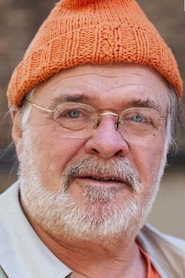 Ảnh diễn viên Dick Kaysø