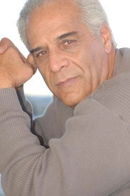 Ảnh diễn viên Dominick Mancino