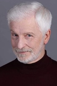 Ảnh diễn viên Doug Burch