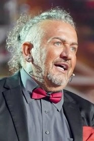 Ảnh diễn viên Dragan Marinković 'Maca'