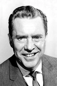 Ảnh diễn viên Edmond O'Brien