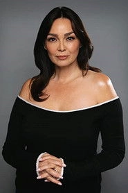 Ảnh diễn viên Elaine del Valle