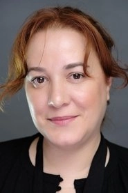 Ảnh diễn viên Elif Çakman