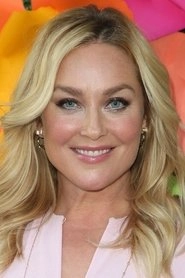 Ảnh diễn viên Elisabeth Röhm