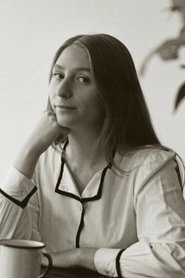 Ảnh diễn viên Elizabeth Woodward