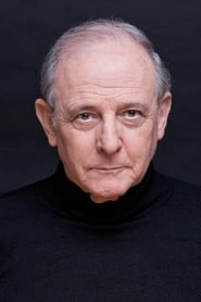 Ảnh diễn viên Emilio Gutiérrez Caba