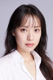 Ảnh diễn viên Erika Toda