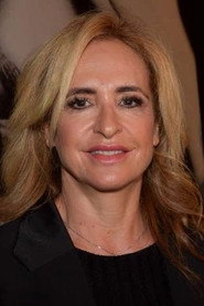 Ảnh diễn viên Federica Lucisano