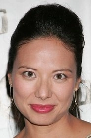 Ảnh diễn viên Françoise Yip