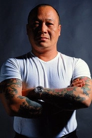 Ảnh diễn viên Frankie Ng Chi-Hung
