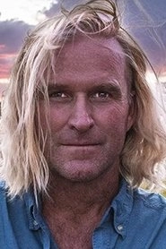 Ảnh diễn viên Gary Orona
