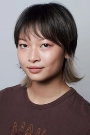 Ảnh diễn viên Gemma Chua-Tran