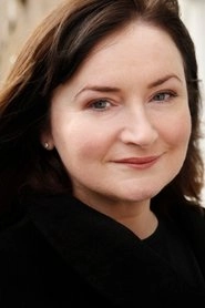Ảnh diễn viên Geraldine McAlinden