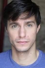 Ảnh diễn viên Gideon Glick