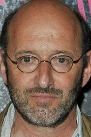 Ảnh diễn viên Gilles Gaston-Dreyfus