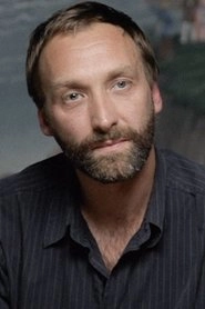 Ảnh diễn viên Grégoire Monsaingeon