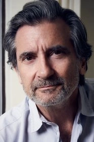 Ảnh diễn viên Griffin Dunne