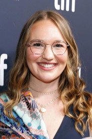 Ảnh diễn viên Haley Nicole Johnson